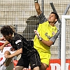 12.09.2009 VfB Stuttgart II - FC Rot-Weiss Erfurt 3-1_73